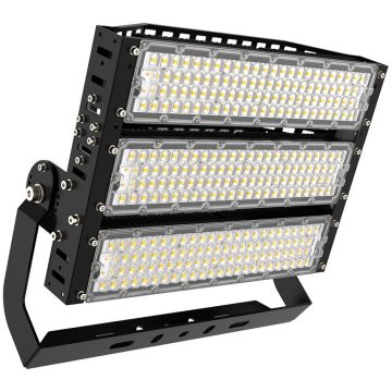 Halogén reflektor METALED 49066 4000k 750w/led 127500lm ip65 a Prezent-tól