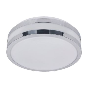 Süllyesztett mennyezeti lámpa NORD 49009 E27 2x60W/E27 a Prezent-tól