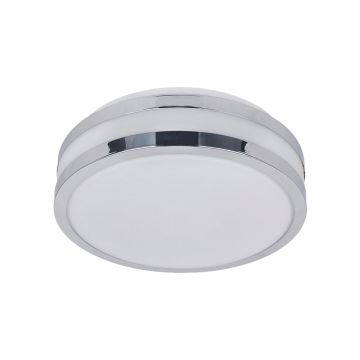 Süllyesztett mennyezeti lámpa NORD 49010 E27 1x60W/E27 a Prezent-tól