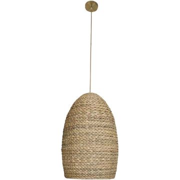 Függőlámpa PENDANT LAMP 23195 20W/Ε27 IP20 a Zambelis-tól
