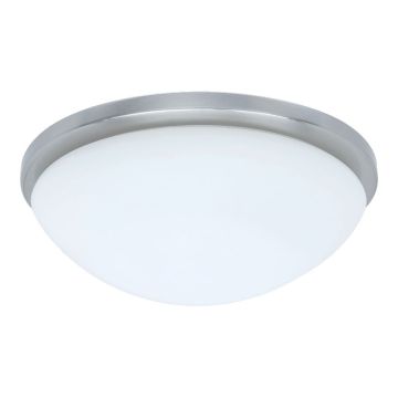 Süllyesztett mennyezeti lámpa PERI I. 49000 E27 2x60W/E27 a Prezent-tól