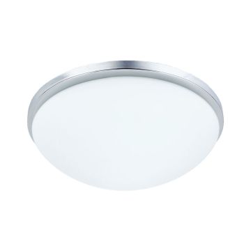 Süllyesztett mennyezeti lámpa PERI II. 49003 E27 1x60W/E27 a Prezent-tól