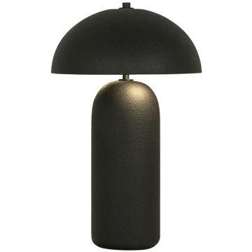 Asztali lámpa TABLE LIGHT 23006 40w/Ε27 IP20 a Zambelis-tól