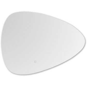 Tükör LUSTRO D2311 3000/4000/6000k 1x24W/LED 636lm a Zuma Line-tól