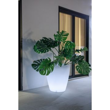 Állólámpa VIOLETA 3281 6000k 1x5W/LED 600lm ip65 a New Garden-tól