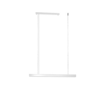 Függőlámpa Isaseki 1945 3000K 1x9W/LED 3000K IP20 a Shilo-tól