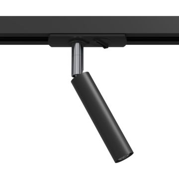 Sínreflektor Ace 6250 1x40W/G9 IP20 a Antigo-tól