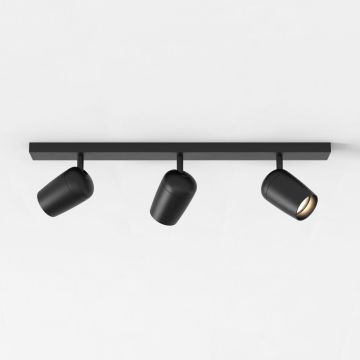 Spotlámpa Koto 1478006 3x6W/LED|GU10 IP20 a Astro Lighting-tól