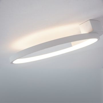 Plafonlámpa CEILING LED LAMP 2075 3000K 31W/led 1766lm IP20 a Zambelis-tól