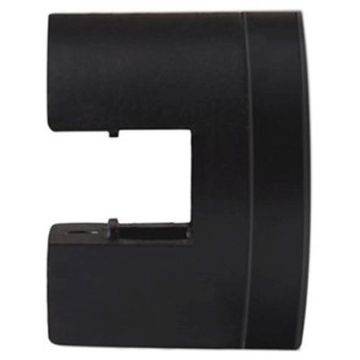 Védődugó MAGNETIC 23151 IP20 a Zambelis-tól