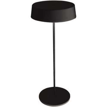 Asztali lámpa TABLE LIGHT E289 3000K 2W/led 210lm IP54 a Zambelis-tól