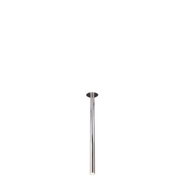 Plafonlámpa Alha 9062 1x40W/G9 IP20 a Dohar-tól