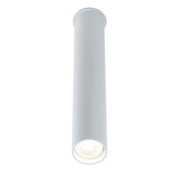 Felületi spotlámpa Yabu 7136 1x10W/GU10 IP20 a Shilo-tól