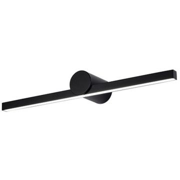 Fali lámpa WALL LAMP 22124 3000K 10W/led 610lm IP54 a Zambelis-tól