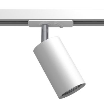 Sínreflektor Ace 6255 1x10W/GU10 IP20 a Antigo-tól