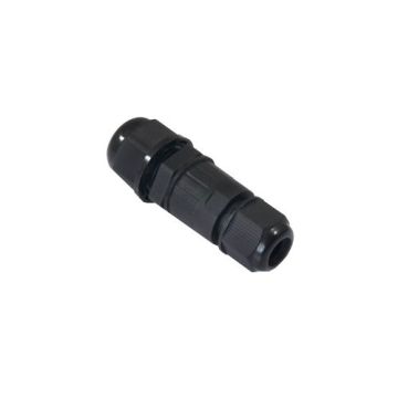 Szerelési elem Akcesoria do lamp ogrodowych 9950 IP44 a Shilo-tól