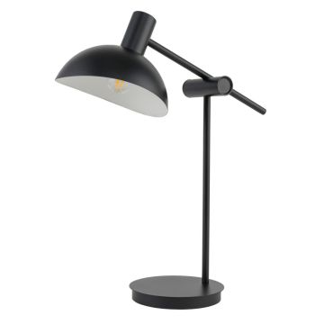 Asztali lámpa Artis 50344 1x40W/E14 1x40W/E14 IP20 a Sigma Lighting-tól