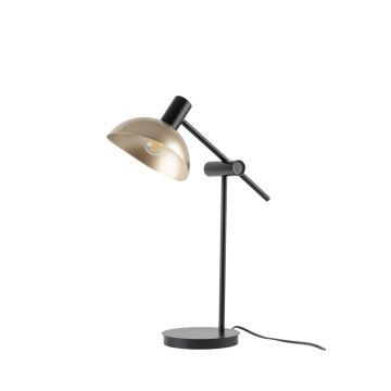 Asztali lámpa Artis 50357 1x40W/E14 1x40W/E14 IP20 a Sigma Lighting-tól