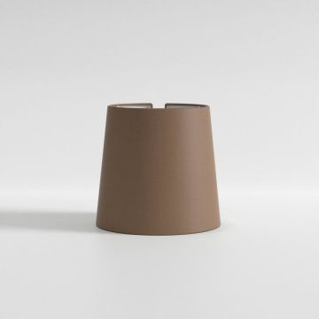 Árnyékoló CONE 173 5018045 a Astro Lighting-tól