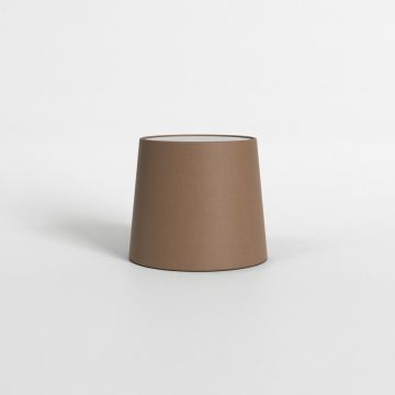 Árnyékoló CONE 180 5018044 a Astro Lighting-tól