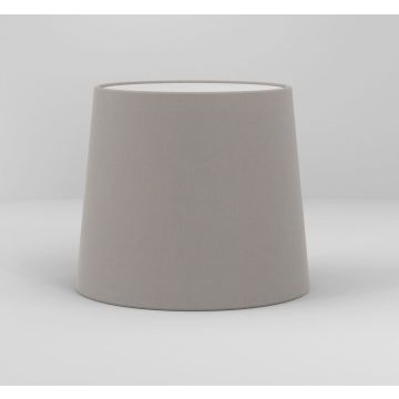 Árnyékoló CONE 5018037 a Astro Lighting-tól