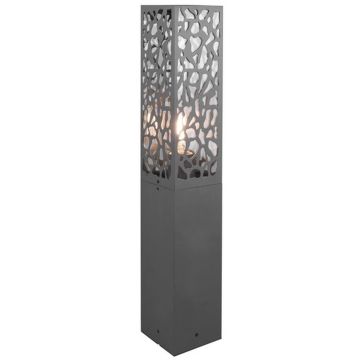 Állólámpa COOPER 507360142 1x40w/e27 ip44 a Trio-tól