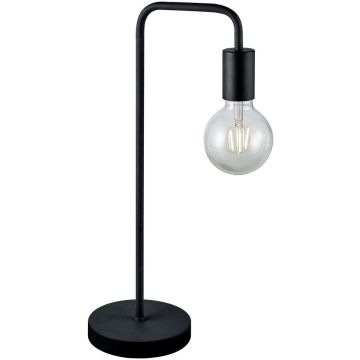 Asztali lámpa DIALLO 508000132 1x42w/e27 ip20 a Trio-tól