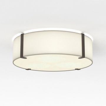 Árnyékoló ELBA 5042001 a Astro Lighting-tól