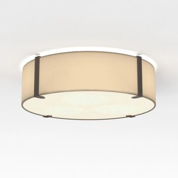 Árnyékoló ELBA 5042002 a Astro Lighting-tól