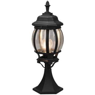 Állólámpa ELVO 506960132 1x60w/e27 ip23 a Trio-tól