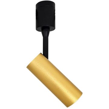 Sínreflektor FLEXIBLE TRACK 23185 3000K 5W/led 378lm IP20 a Zambelis-tól