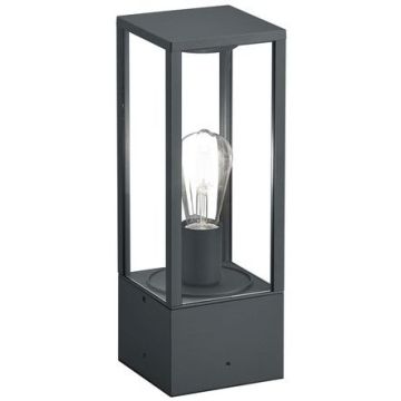 Állólámpa GARONNE 501860142 1x60w/e27 ip44 a Trio-tól