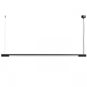 Függőlámpa Ibara 5054 1x18W/G5 T8 IP20 a Antigo-tól