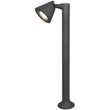 Állólámpa KAVERI 506060142 1x5w/gu10 ip44 a Trio-tól