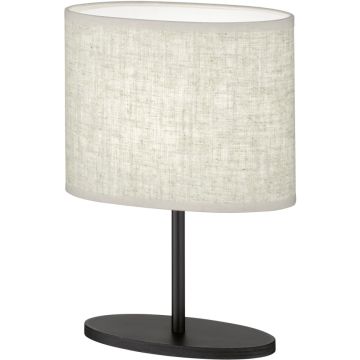 Asztali lámpa Modena 50770 1x25w/e14 ip20 a Fischer&Honsel-tól