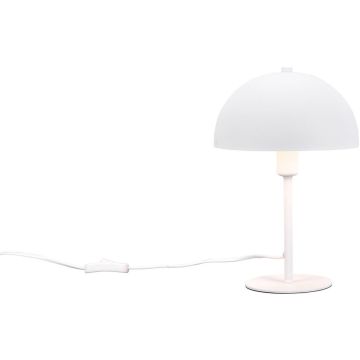 Asztali lámpa NOLA 506200131 1x28w/e14 ip20 a Trio-tól
