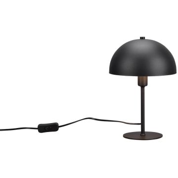 Asztali lámpa NOLA 506200132 1x28w/e14 ip20 a Trio-tól