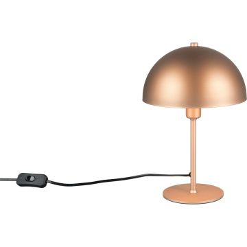 Asztali lámpa NOLA 506200165 1x28w/e14 ip20 a Trio-tól