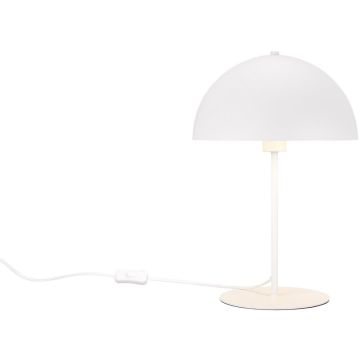 Asztali lámpa NOLA 506290131 1x40w/e27 ip20 a Trio-tól