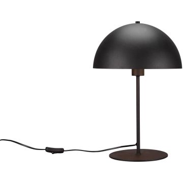 Asztali lámpa NOLA 506290132 1x40w/e27 ip20 a Trio-tól