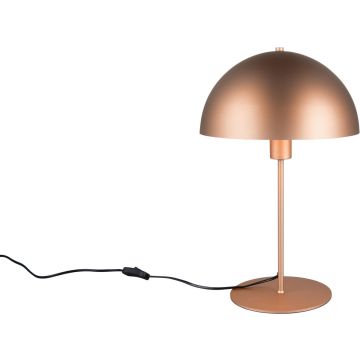 Asztali lámpa NOLA 506290165 1x40w/e27 ip20 a Trio-tól