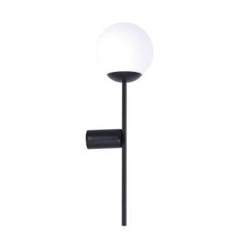 Fali lámpa ORBIT 5001 1x40W/E27 IP20 a Zuma Line-tól