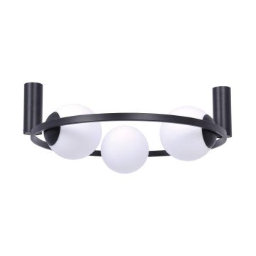 Plafonlámpa ORBIT 5008 3x40W/E27 IP20 a Zuma Line-tól