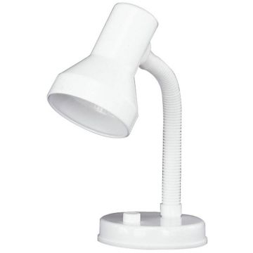 Asztali lámpa PRONTO 5027011-01 1x18w/e27 ip20 a Trio-tól