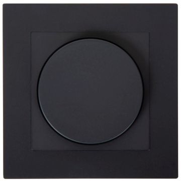Fényerőszabályzó RECESSED 50000/00/30 ip20 a Lucide-tól