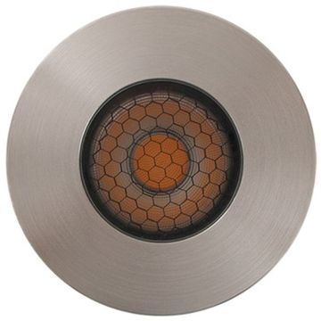 Kerti lámpa RECESSED LED LIGHT E510 3000K 5W/led 345lm IP65 a Zambelis-tól