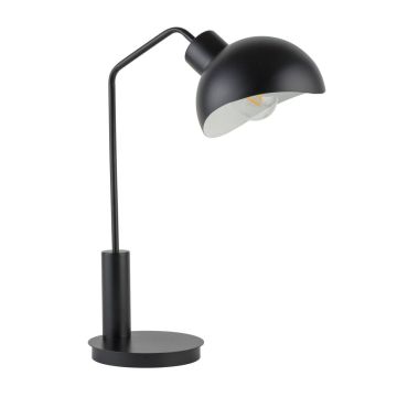 Asztali lámpa Roy 50326 1x15W/E27 1x15W/E27 IP20 a Sigma Lighting-tól
