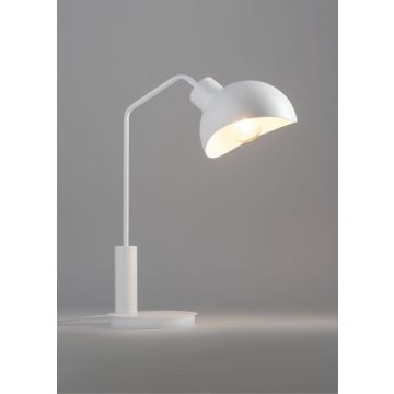 Asztali lámpa Roy 50327 1x15W/E27 1x15W/E27 IP20 a Sigma Lighting-tól