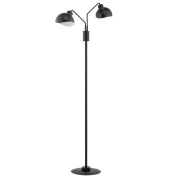 Állólámpa Roy 50328 2x15W/E27 2x15W/E27 IP20 a Sigma Lighting-tól