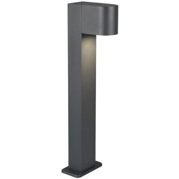 Állólámpa ROYA 504260142 1x20w/gu10 ip44 a Trio-tól